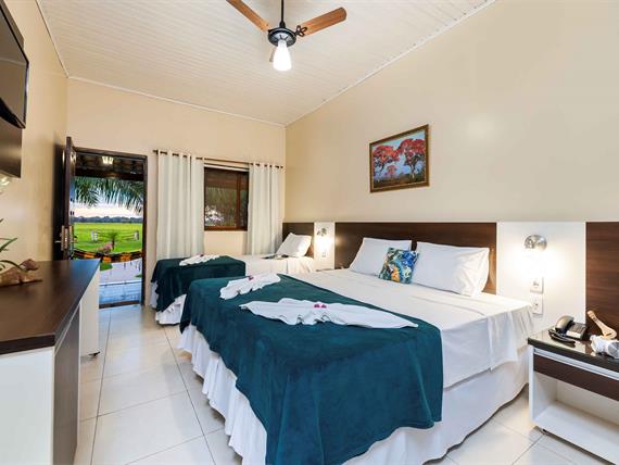 Apto Standard Pousada Piuval - Pantanal.jpg 1.jpg