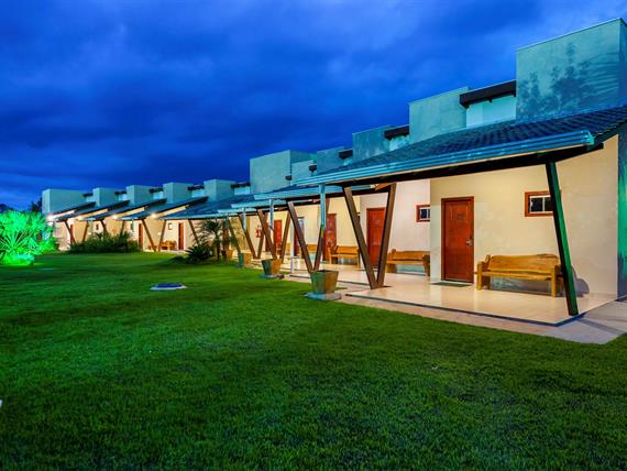 varanda suite posuada piuval pantanal.jpg