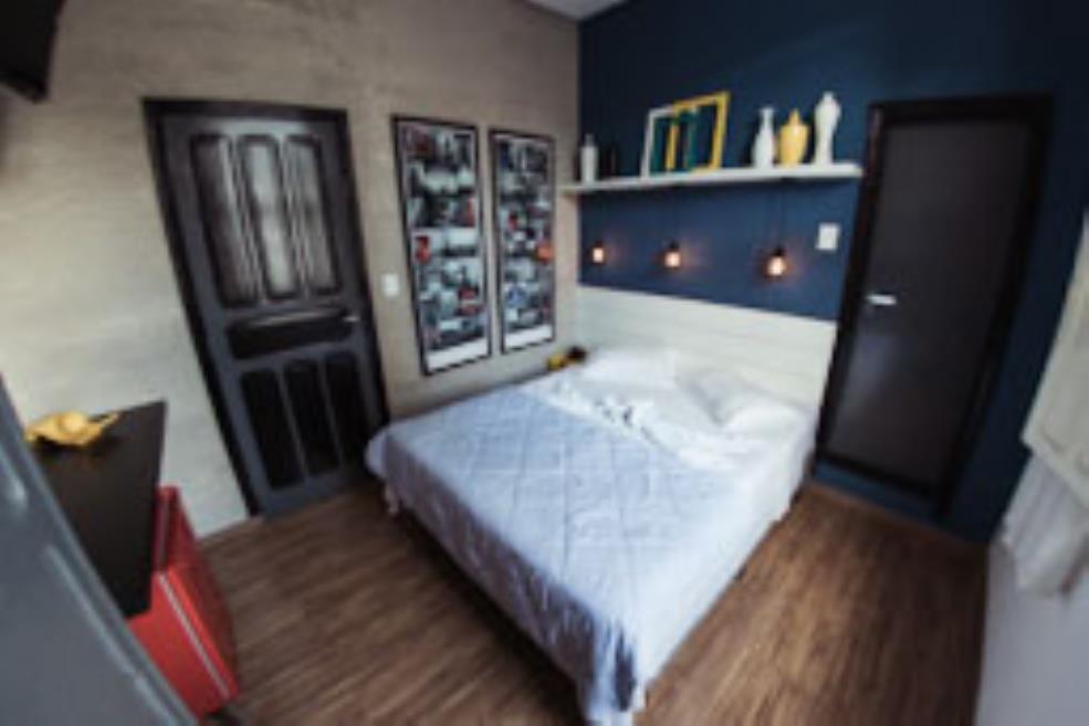 hotel-doeste-27-de-março-2019 (20 de 191).jpg