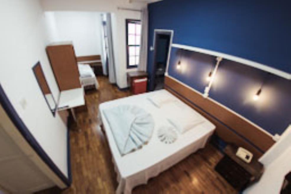 hotel-doeste-27-de-março-2019 (66 de 191).jpg