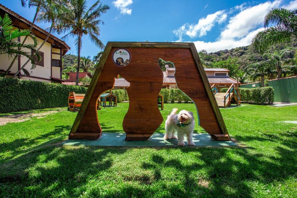 pet park (26).jpg