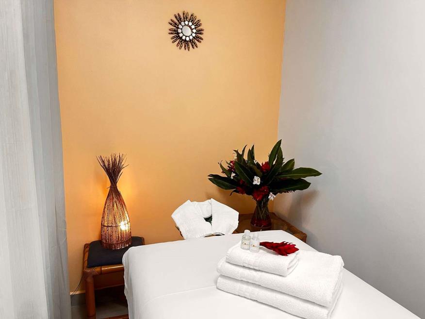 sala de massagem.jpg