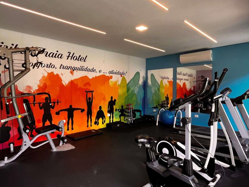 sala de ginástica.jpg