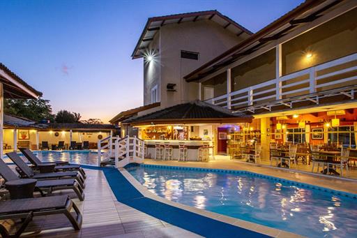 1 áreas comuns (34)-min.jpg