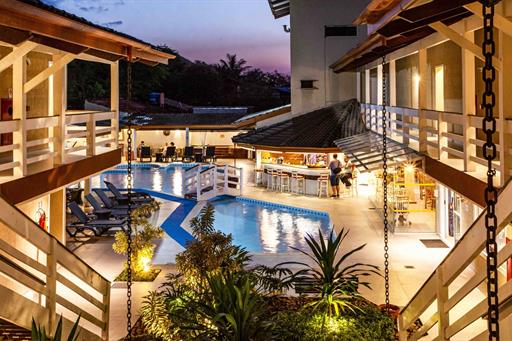 1 áreas comuns (42)-min.jpg