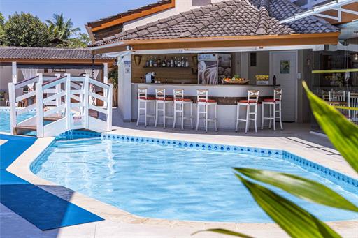 1 áreas comuns (82)-min.jpg