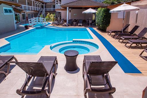 1 áreas comuns (107).jpg