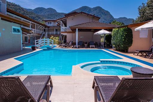 1 áreas comuns (108).jpg