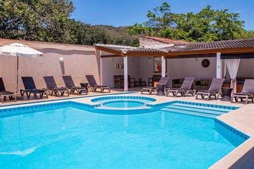 1 áreas comuns (110).jpg