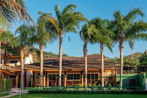 1 áreas comuns (116).jpg