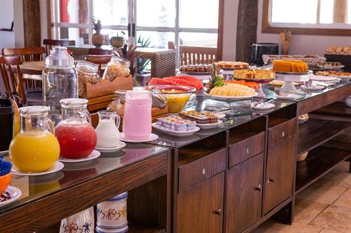 café da manhã (8).jpg