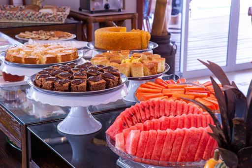 café da manhã (5).jpg