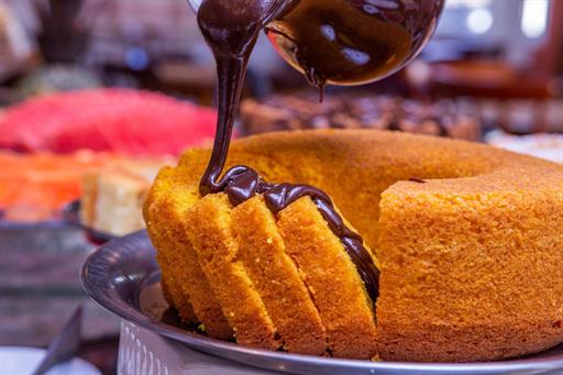 café da manhã (4).jpg