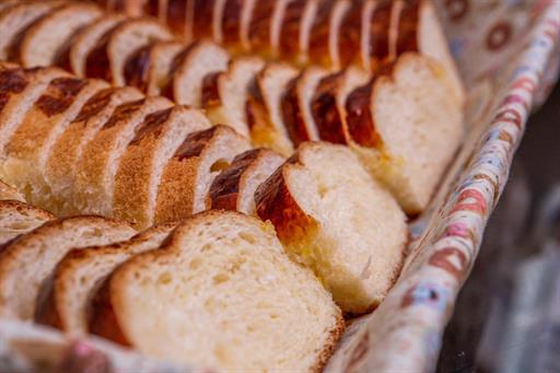 café da manhã (45).jpg