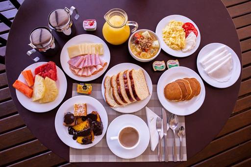 café da manhã (75).jpg