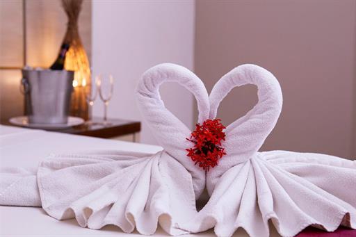 decor lua de mel (7).jpg