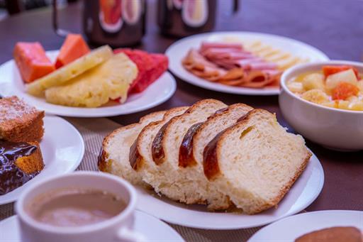 café da manhã (53).jpg