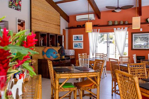 restaurante1 (1).jpg