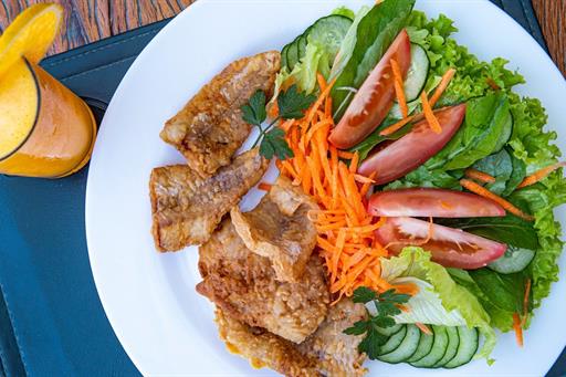 restaurante (16).jpg