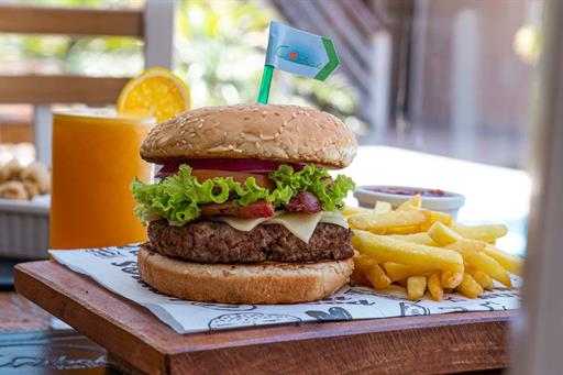 restaurante (24).jpg