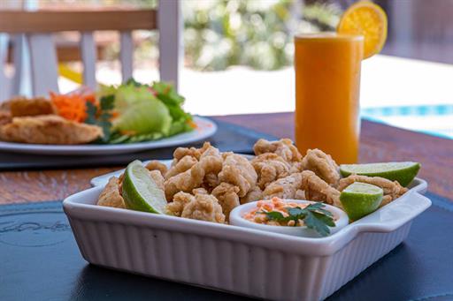 restaurante (11).jpg