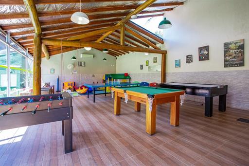 salão de jogos (8).jpg