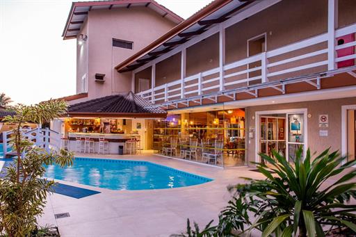 1 áreas comuns (25).jpg