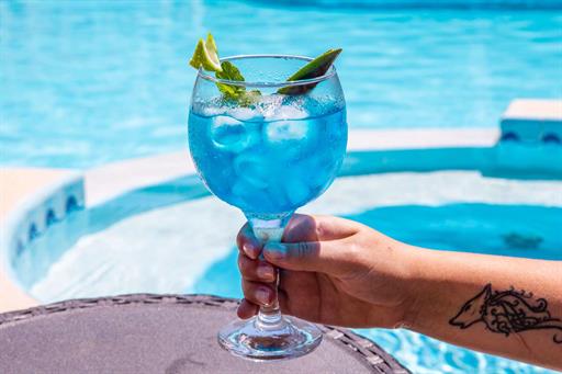 1 áreas comuns (61).jpg