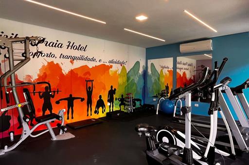 sala de ginástica.jpg