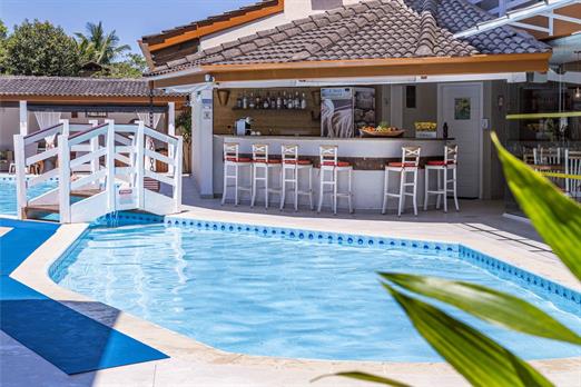 1 áreas comuns (82)-min.jpg