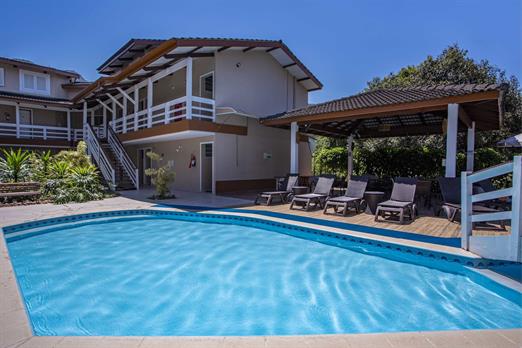 1 áreas comuns (87)-min.jpg