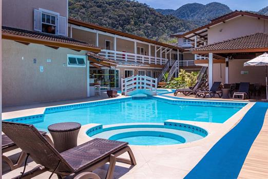 1 áreas comuns (109).jpg