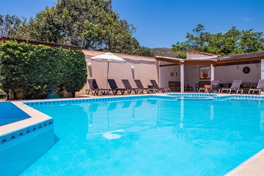 1 áreas comuns (111).jpg