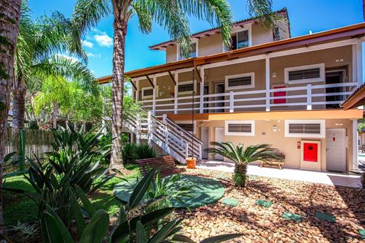 1 áreas comuns (121).jpg