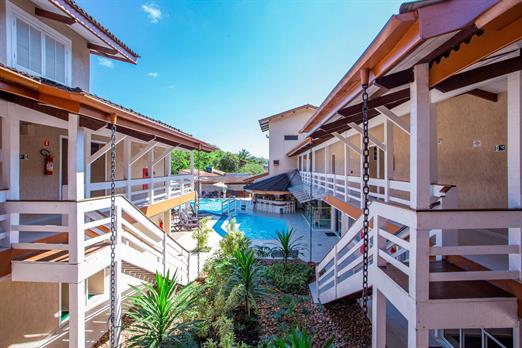 1 áreas comuns (124).jpg