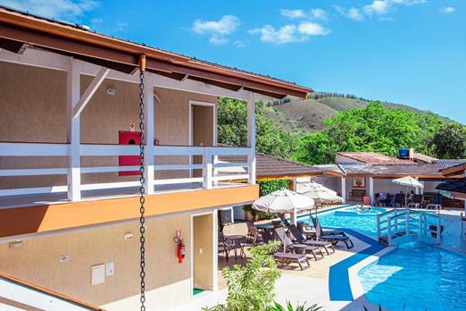 1 áreas comuns (126).jpg