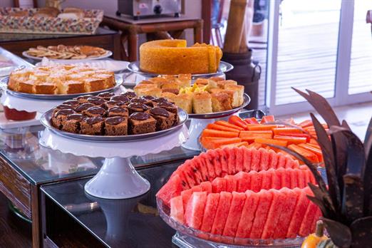 café da manhã (5).jpg