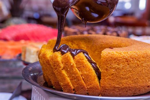 café da manhã (4).jpg