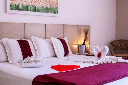 decor lua de mel (1).jpg