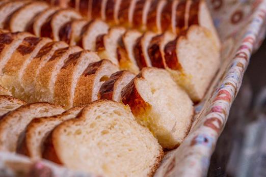 café da manhã (45).jpg