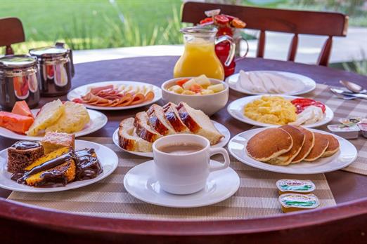 café da manhã (52).jpg