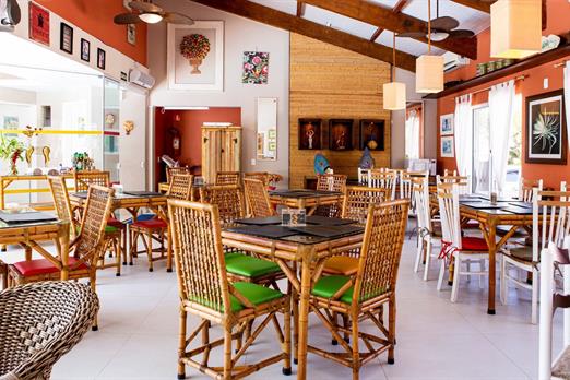 restaurante1 (6).jpg