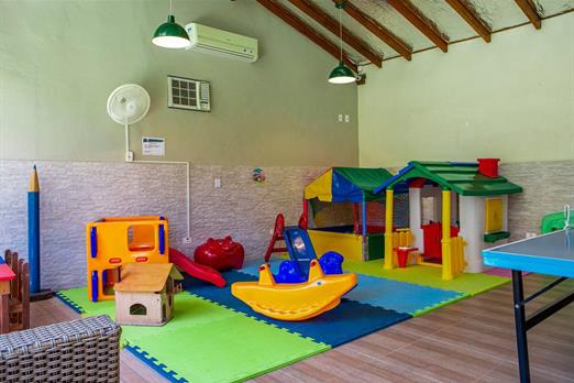 salão de jogos (4).jpg