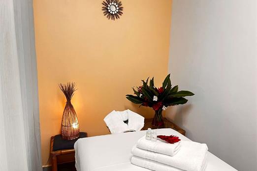 sala de massagem.jpg