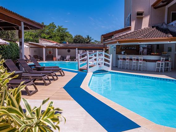 1 áreas comuns (104).jpg