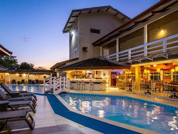 1 áreas comuns (34)-min.jpg