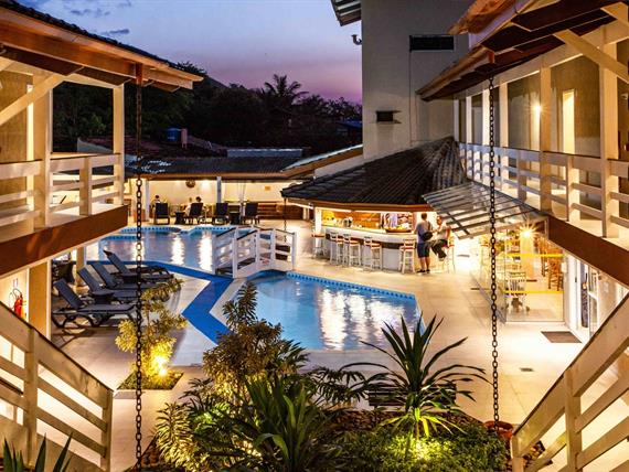 1 áreas comuns (42)-min.jpg