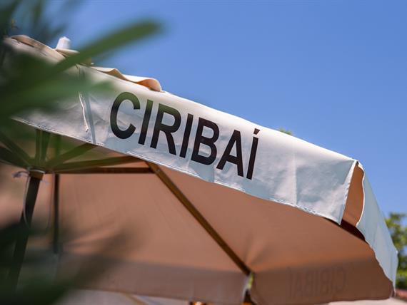 1 áreas comuns (56)-min.jpg