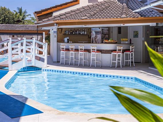 1 áreas comuns (82)-min.jpg