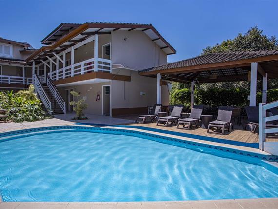 1 áreas comuns (87)-min.jpg